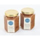 Spiced Marrow & Raisin Chutney Spiced Marrow & Raisin Chutney